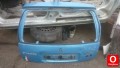 Oto Çıkma Parça / Citroen / C3 / Kaporta & Karoser / Bagaj Kapağı / Çıkma Parça 