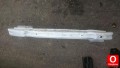 Oto Çıkma Parça / Peugeot / 301 / Tampon / Tampon Demiri / Çıkma Parça 