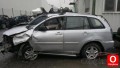 Oto Çıkma Parça / Chery / Tiggo / Şanzıman / Şanzıman Komple / Çıkma Parça 
