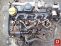 Oto Çıkma Parça / Renault / Clio / Motor / Komple Motor / Çıkma Parça 