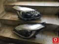 Oto Çıkma Parça / Toyota / Yaris / Far & Stop / Sol Ön Far / Çıkma Parça 
