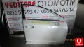 Oto Çıkma Parça / Subaru / XV / Kaporta & Karoser / Sağ Ön Kapı / Çıkma Parça 