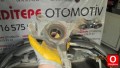 Oto Çıkma Parça / Suzuki / Swift / Alt Takım / Taşıyıcı / Çıkma Parça 