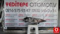 Oto Çıkma Parça / Mazda / 3 / Far & Stop / Sol Ön Far / Çıkma Parça 
