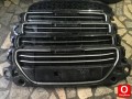 Oto Çıkma Parça / Peugeot / 301 / Kaporta & Karoser / Panjur / Çıkma Parça 