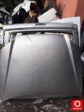 Oto Çıkma Parça / Hyundai / Accent / Kaporta & Karoser / Kaput / Çıkma Parça 