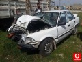 Oto Çıkma Parça / Toyota / Corolla / Şanzıman / Şanzıman Komple / Çıkma Parça 