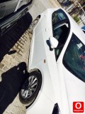 Hurda Belgeli Araçlar / Seat / Ibiza