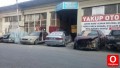 Oto Çıkma Parça / Honda / Accord / Kaporta & Karoser / Bagaj Kapağı / Çıkma Parça 
