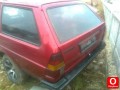 Oto Çıkma Parça / Volkswagen / Passat / Kaporta & Karoser / Kasa / Kupa / Çıkma Parça 