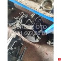 Oto Çıkma Parça / Peugeot / 405 / Şanzıman / Şanzıman Komple / Çıkma Parça 