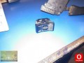 Oto Çıkma Parça / Renault / R 21 / Elektrik / Sinyal Kolu / Çıkma Parça 