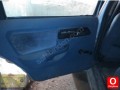 Oto Çıkma Parça / Ford / Sierra / Koltuk & Döşeme / Kapı Döşemesi / Çıkma Parça 