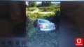 Oto Çıkma Parça / Nissan / Primera / Yakıt / Yakıt Deposu / Çıkma Parça 