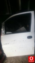 Oto Çıkma Parça / Hyundai / Starex / Kaporta & Karoser / Sol Ön Kapı / Çıkma Parça 