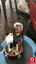Oto Çıkma Parça / Peugeot / 207 / Vites / Vites Topuzu / Çıkma Parça 