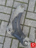 Oto Çıkma Parça / Renault / Megane / Alt Takım / Salıncak / Çıkma Parça 