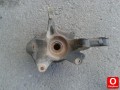 Oto Çıkma Parça / Renault / Megane / Alt Takım / Porya / Çıkma Parça 
