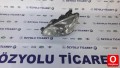 Oto Çıkma Parça / Mercedes / C Serisi / Far & Stop / Sol Ön Far / Çıkma Parça 