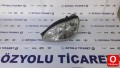 Oto Çıkma Parça / Mercedes / S Serisi / Far & Stop / Sol Ön Far / Çıkma Parça 
