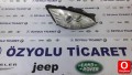 Oto Çıkma Parça / Mercedes / S Serisi / Far & Stop / Sağ Ön Far / Çıkma Parça 