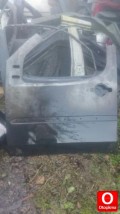 Oto Çıkma Parça / Fiat / Doblo / Kaporta & Karoser / Kapı Sacı / Çıkma Parça 
