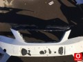 Oto Çıkma Parça / Seat / Ibiza / Tampon / Ön Tampon / Çıkma Parça 