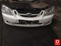 Oto Çıkma Parça / Kia / Cerato / Tampon / Ön Tampon / Çıkma Parça 