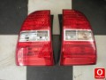 Oto Çıkma Parça / Kia / Sportage / Far & Stop / Sol Arka Stop / Çıkma Parça 