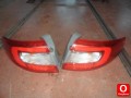Oto Çıkma Parça / Renault / Fluence / Far & Stop / Sol Arka Stop / Çıkma Parça 