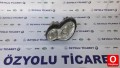 Oto Çıkma Parça / Mercedes / C Serisi / Far & Stop / Sol Ön Far / Çıkma Parça 