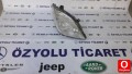 Oto Çıkma Parça / Mercedes / Sprinter / Far & Stop / Sağ Ön Far / Çıkma Parça 