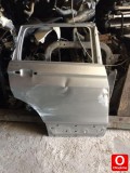 Oto Çıkma Parça / Volkswagen / Tiguan / Kaporta & Karoser / Sağ Arka Kapı / Çıkma Parça 