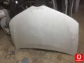 Oto Çıkma Parça / Toyota / Auris / Kaporta & Karoser / Kaput / Çıkma Parça 
