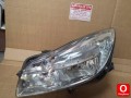 Oto Çıkma Parça / Opel / Insignia / Far & Stop / Sol Ön Far / Çıkma Parça 