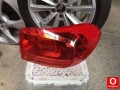 Oto Çıkma Parça / Volkswagen / Tiguan / Far & Stop / Sağ Arka Stop / Çıkma Parça 
