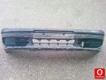 Oto Çıkma Parça / Renault / R 19 / Tampon / Ön Tampon / Çıkma Parça 