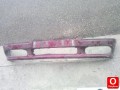 Oto Çıkma Parça / Renault / R 19 / Tampon / Ön Tampon / Çıkma Parça 