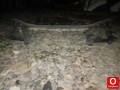 Oto Çıkma Parça / Volvo / S60 / Kaporta & Karoser / Ön Panel / Çıkma Parça 