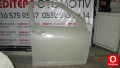 Oto Çıkma Parça / Suzuki / Swift / Kaporta & Karoser / Sağ Ön Kapı / Çıkma Parça 