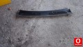 Oto Çıkma Parça / Renault / Fluence / Oto Cam / Ön Cam Izgarası / Çıkma Parça 