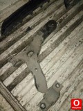 Oto Çıkma Parça / Ford / Transit Connect / Alt Takım / Salıncak / Çıkma Parça 