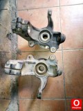 Oto Çıkma Parça / Volvo / S60 / Alt Takım / Porya / Çıkma Parça 