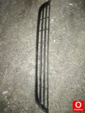 Oto Çıkma Parça / Ford / Fiesta / Tampon / Orta Izgara / Çıkma Parça 