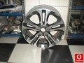 Oto Çıkma Parça / Kia / Ceed / Jant & Lastik / Oto Lastik / Çıkma Parça 