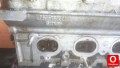 Oto Çıkma Parça / Peugeot / 307 / Motor / Silindir Kapağı / Çıkma Parça 