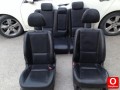 Oto Çıkma Parça / Kia / Sportage / Jant & Lastik / Oto Lastik / Çıkma Parça 