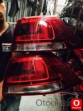 Oto Çıkma Parça / Volkswagen / Golf / Far & Stop / Sağ Arka Stop / Çıkma Parça 