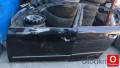 Oto Çıkma Parça / Volkswagen / Passat / Kaporta & Karoser / Sol Ön Kapı / Çıkma Parça 