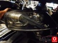 Oto Çıkma Parça / Volkswagen / Touareg / Far & Stop / Sol Ön Far / Çıkma Parça 